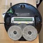 Irobot Roomba Plus 505 Combo Robot Vacuum   Mop   Autowash Dock Pro Lidar