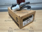 Oem Cummins Nox Sensor 4326862rx
