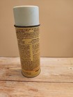 Vintage Rust-oleum Spray Paint Can  1980s 