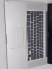 Apple Macbook Pro 15  2010 A1286 Untested No Storage  For Parts repair