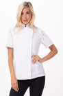Chef Works Women s Springfield Chef Coat