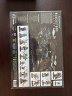 Warhammer Quest Blackstone Fortress Dark Quests In The 41st Millenium Box Nis Gw