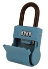 20 New Shurlok Sl600 Lock Boxes - Key Storage Lock- Real Estate  Realtor Lockbox