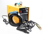 All 3 In 1 Plasma Tig Arc Inverter Welding Cutting Machine 220v Welder W gauge