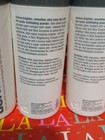 Dermalogica Daily Microfoliant 2 6 Oz   Without The Box  New