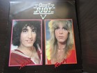 Quiet Riot Randy Rhoads Era Japan Promo Press Release In 1978 Ozzy