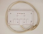 Terrawave T58070mp13620 5ghz 7dbi Mono-directional Mimo Patch Antenna Rp-sma