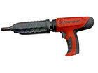 Ramset Cobra  0 27 Caliber Semi-automatic Powder-actuated Tool 16944 Parts Only5