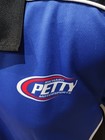 Richard Petty Motorsports Lrg Team Issued Pit Crew Shirt Nascar Almirola Wallace
