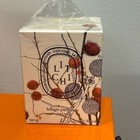 Diptyque Litchi Candle 190g Rare Discontinued