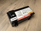 Honeywell Furnace Integrated Pilot Module Ignition Control Circuit Board S8600h