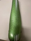Vtg Schwinn Pea Picker Krate Stingray Fastback Banana Bicycle Seat Pan Persons