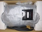 Pioneer Ddj-400 Dj Controller Rekordbox Excellent Condition W Usb   Audio Cables
