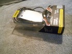 Jabra Drive Bluetooth In-car Speaker For Music phone Calls Hands Free Talk Used