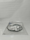 Vertiv Autoview Usbiac-7 Usb Kvm Switch Cable Module For Avocent Usb Kvm