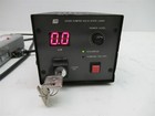 Lc Laser Compact Diode Pumped Solid State Green Laser Lcs-dtl-011a Unit W  Keys