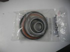 Mercury Marine Quicksilver Mercruiser 26-76868a04 Lower Seal Kit Bravo Drive Oem