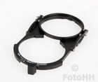 Rollei Filter Adapter Fx For Tlr Bayonet Iii   E46 New   Rollei Number   91810  