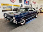 1967 Pontiac Gto - 400 C i  Engine - Auto Trans - Phs Docs -see Vid