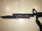 Ultimate Bayonet Extender-adapter