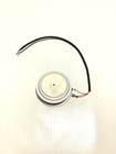 Infineon T2180n12t0f ha-031-01084-001 Press Pack Thyristor scr