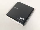 Sony Mz-e630 Portable Minidisc Player  0003