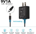 Complete Arduino Starter Kit  Microcontroller  Modules   Tutorials For Beginners