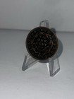 1837 Millions For Defence Not One Cent For Tribute Hard Times Token Vf  2321