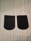 Azur Lane Roon Embroidered Patch Hook   Loop - Fan Made