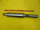 New 1 - 4 Morse Taper Extension Adapter Drill Lathe Mt Tool Holder Poland