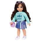 Disney Ily 4ever Inspired 18  By Ariel Doll