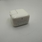 Oem Genuine Original Apple 10w 12w Usb Wall Charger Power Adapter
