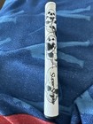 Super Stroke 3 0 Slim Skull Blue Golf Putter Grip