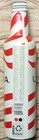 16 Oz   Michelob Ultra Usa Fifa 2026  Aluminum Bottle 504289