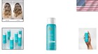 Moroccanoil Luminous Hairspray Medium 2 3 Oz - Flexible Hold For Gorgeous Styles