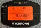 Aim Mychron 4