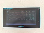 Logitech G213 Prodigy 920-008083 Wired Keyboard