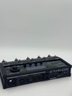 Tc Helicon Voicelive Extreme 3 Dj Equipment - Used With Box - Multi-colored