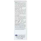 Vetericyn Plus Hot Spot  Antimicrobial Gel All Animals 3 Oz 