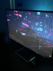 Hp Pavilion X3w26aa 27 Inch Widescreen Ips Lcd Monitor