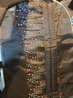Spy Kids 2 Back Pack