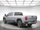 2024 Gmc Sierra 3500 Hd Denali Ultimate