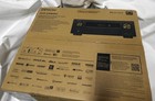Denon Avr-x4800h 9 4-channel Home Theater Receiver