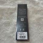 Parker Jotter 70th Anniversary Stainless Steel Ball Pen  5db276