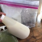 Vintage Woodland Scenic Mountain Valley Scenery Kit S928 Ho Scale  incomplete 