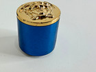 Cap For Eros By Versace For Men Cap Only