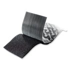 Velcro 30081 2  X 25  Industrial Strength Heavy-duty Fasteners  1-rl  New