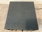 R l  Drake C-4 Station Console Amateur Ham Radio