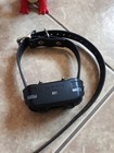 Garmin Tri-tronics Pro Pt6 Collar Receiver Only ---tested---in Good Used Cond 