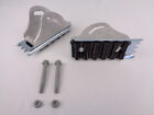 Werner Extension Ladder Replacement Shoe Kit 26-2